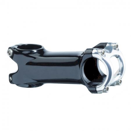 Suporte para bicicleta de estrada - Suporte de bicicleta de estrada