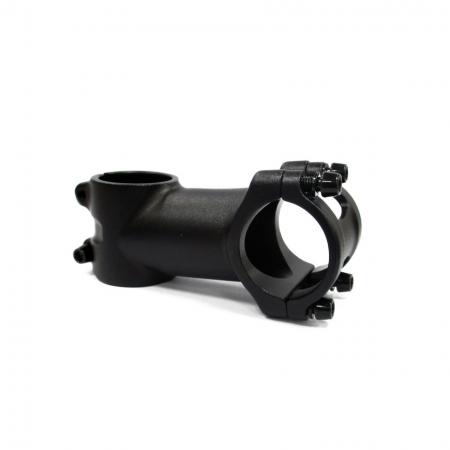 Haste para bicicleta AM / Trilha / Estrada - Haste de bicicleta de trilha