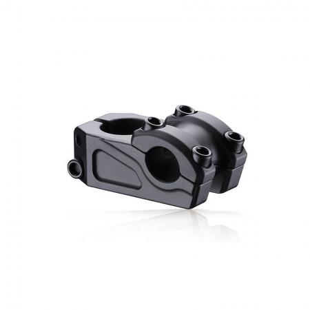 Haste para BMX Freestyle / Corrida - Haste de BMX forjada