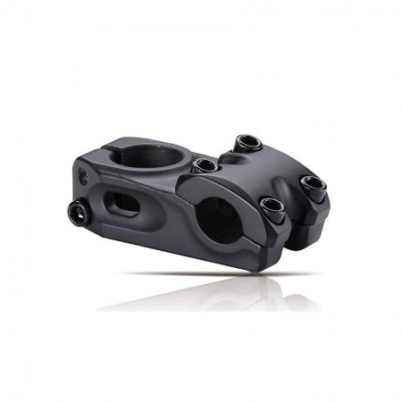 Haste para BMX Freestyle / Corrida - Haste de BMX forjada