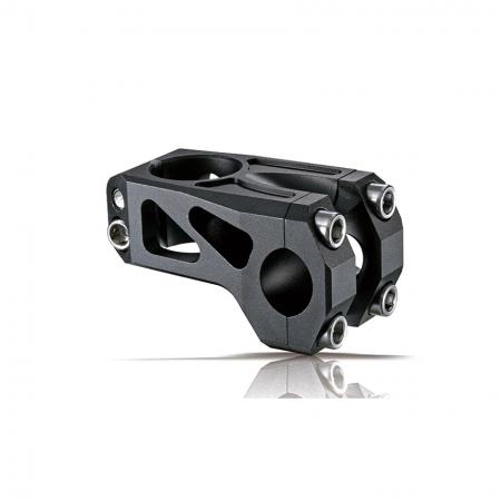 Haste para BMX Freestyle - Haste CNC BMX