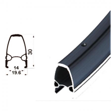 Aro de Parede Dupla de Alumínio para Bicicletas de Estrada - Pan Taiwan não apenas oferece ferramentas multiuso padrão, mas também fabrica ferramentas multiuso personalizadas de acordo com diferentes solicitações nas indústrias de bicicletas ou atividades ao ar livre. Você pode tanto rebrandear nossos modelos abertos como seu próprio produto, ou me fornecer seus próprios desenhos e especificações e deixar a PT construir os seus próprios. Produzimos alicates multiuso para uso militar, chave inglesa multiuso para manutenção de bicicletas elétricas, mini ferramentas multiuso como presentes para feriados como o Dia de Ação de Graças e o Natal, e ferramentas multiuso para atividades ao ar livre. O material da barra lateral pode ser plástico, aço, aço inoxidável, liga de alumínio, madeira, borracha e fibra de carbono. Você pode escolher de acordo com sua demanda. Leve, elegante, vintage, seja qual for o estilo que você procura, podemos oferecer quantas opções você desejar. As pontas das ferramentas são feitas de aço CR-V (cromo vanádio) ou aço CR-MO (cromo molibdênio). A finalização das pontas das ferramentas pode ser feita com niquelagem, cromagem ou niquelagem escura. Pan Taiwan pode oferecer aos clientes serviços de OEM ou ODM de acordo com diferentes projetos.