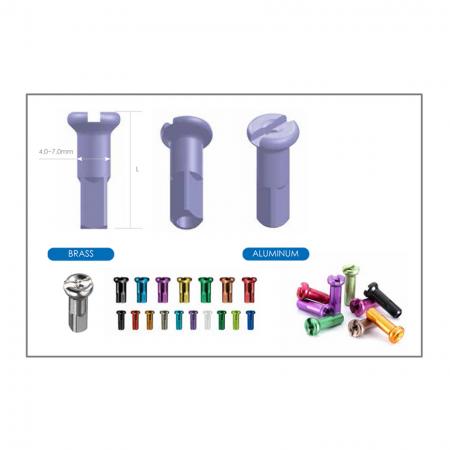 Standard Nappar - Standard Nappar