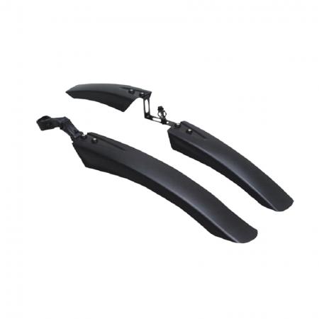 Stänkskärm - Cykelskärm