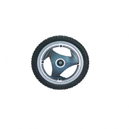 Capa de roda de bicicleta - Capa de roda para bicicleta MTB ou BMX