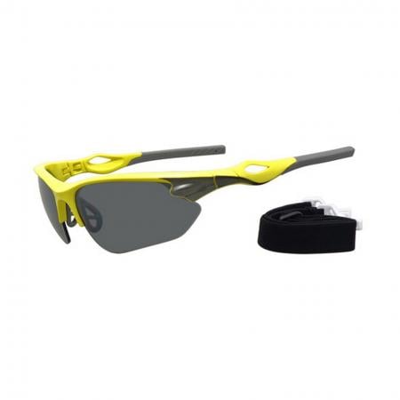Велосипедные солнцезащитные очки - Велосипедные солнцезащитные очки