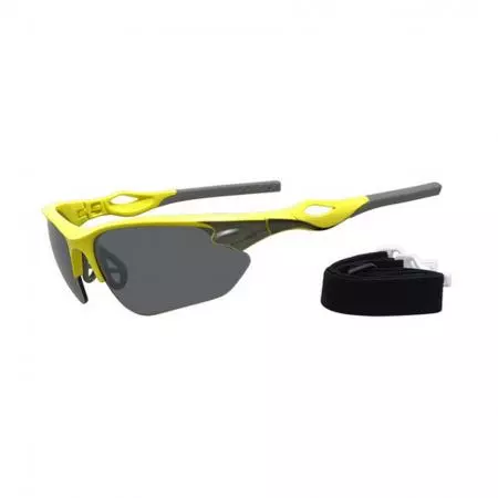 Cykelsolglasögon - Cykelsolglasögon