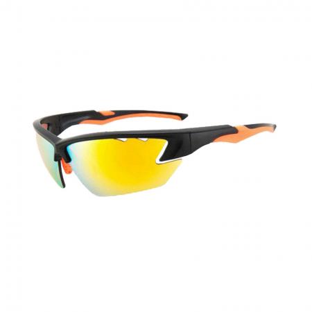Cycling Sunglasses