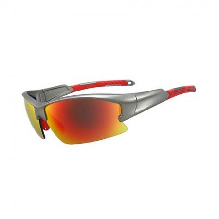 Cycling Sunglasses