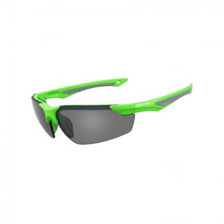 Cycling Sunglasses