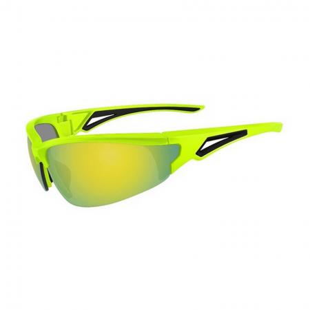 Cyklistické sluneční brýle - Cyklistické sluneční brýle