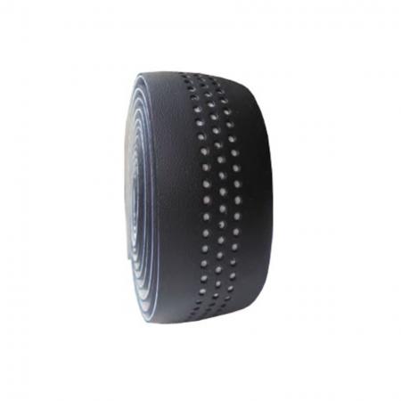 PU / EVA-styrbandstejp med andningsbar hål - Styrbandstejp med andningsbar hål