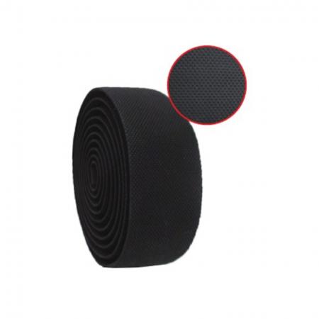 PU/EVA-styrbandstejp med greppyta - Styrbandstejp med greppyta