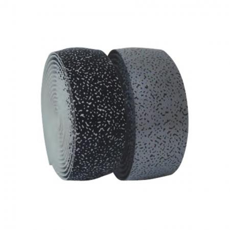 Szürke kormányszalag