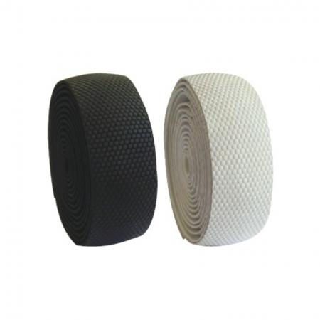 화이트 바 테이프