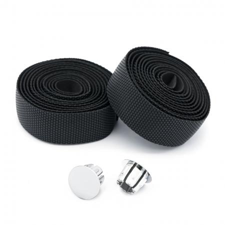 PU / EVA-handtag med basketbollyta - Handtag basketbollyta