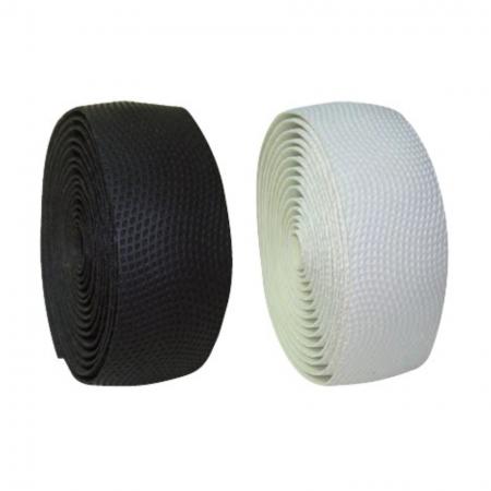 نوار دسته گرفت