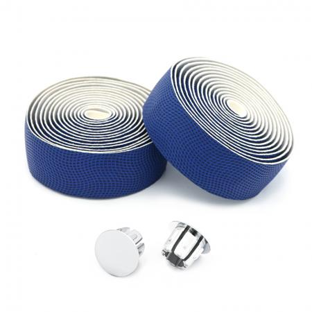 PU / EVA Stuurband met golfbal oppervlak - Stuurband met golfbal oppervlak
