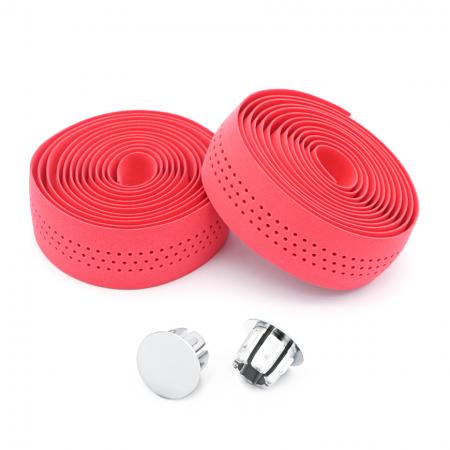 نوار فرمان EVA صورتی