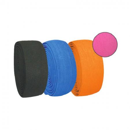 نوار فرمان EVA با سوراخ تنفسی / ساده / سطح برس. - نوار بار اقتصادی EVA