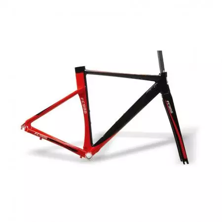 FC986-로드 자전거