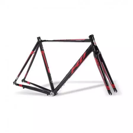 RS805-로드 자전거