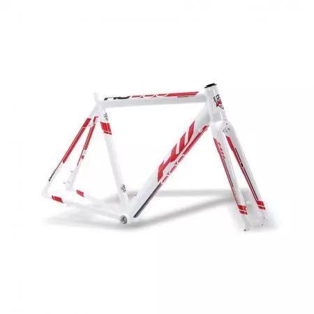 RS806-로드 자전거