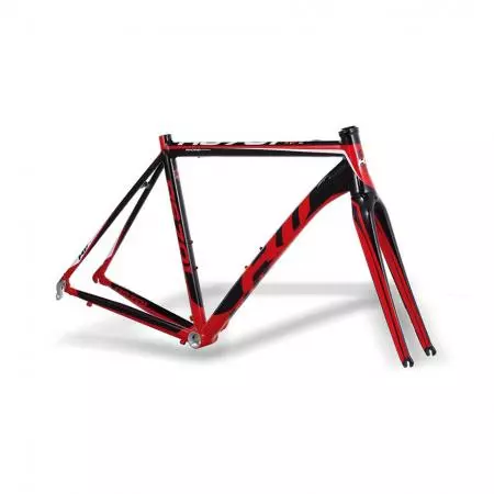 RS701-로드 자전거