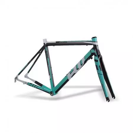 RS703-로드 자전거