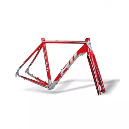 RS701-로드 디스크 자전거