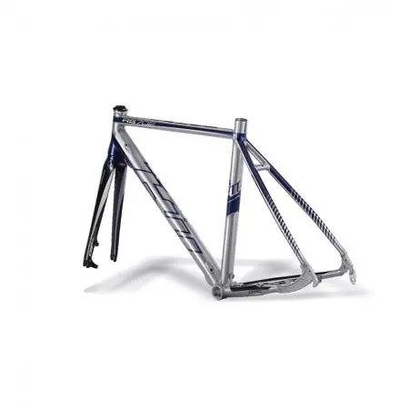 RS702-로드 디스크 자전거