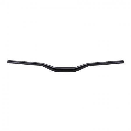 مقبض دراجة جبلية مخروطي فردي