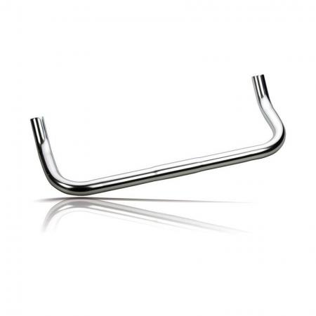 Fixie Handlebar - Fixie handlebar