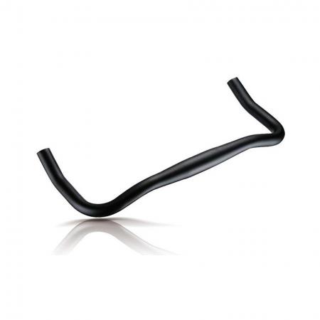 고정 기어 핸들바