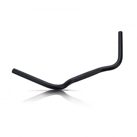 Urban Handlebar - Urban Handlebar