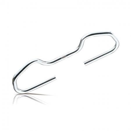 버터플라이 핸들바