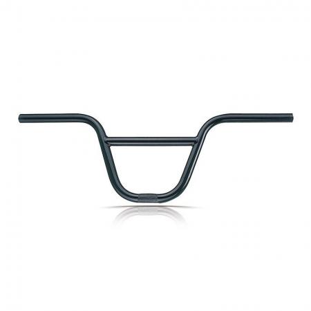 BMX-styrstång - BMX-styrstång