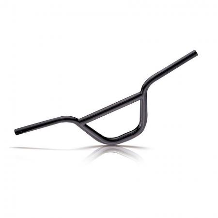 670width BMX handlebar