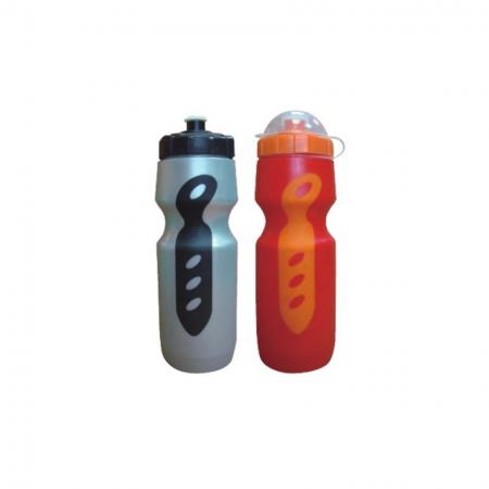 Graffiti Bottle Water - Graffiti Bottle Water