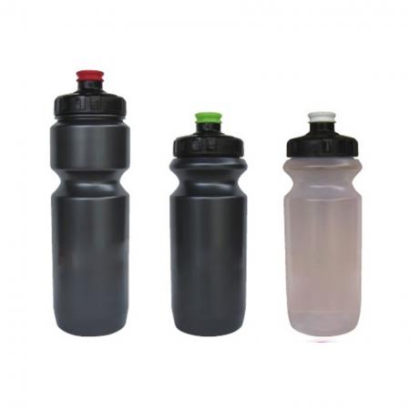 Agua en Botella Clásica - Agua en Botella Clásica