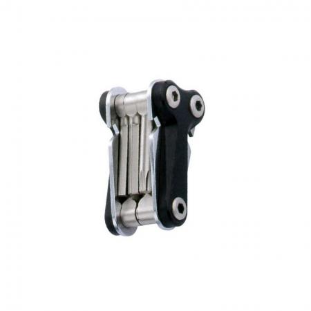 Verktyg BB50001 hopfällbar