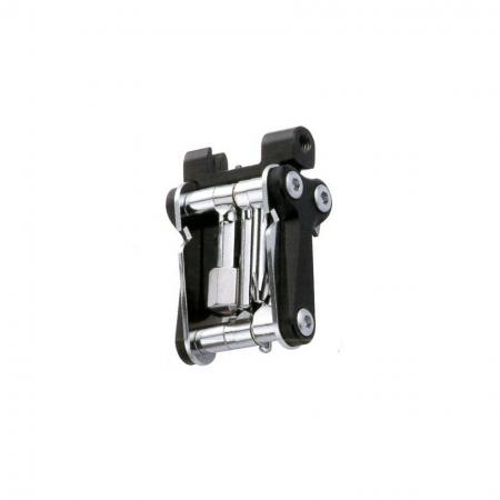 Ferramenta BB50002 dobrada