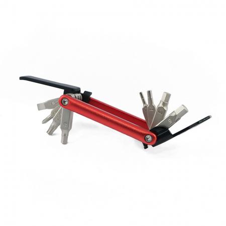 Verktyg BB50006 ihopfällt