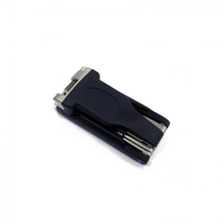 21 in 1 Multi tool, Legend T