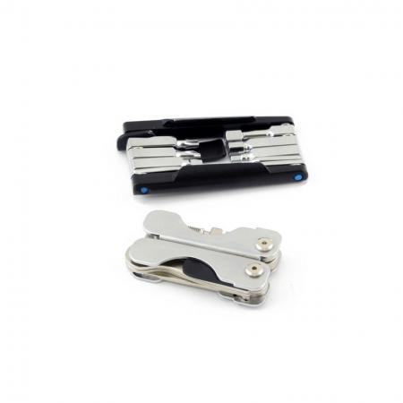 Ferramenta BB50015 além do corpo