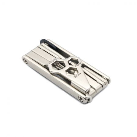 12 in 1 Flat Tool, Sturdy W - 12 in 1 Flat Tool, Sturdy W