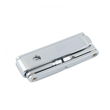 12 in 1 Flat Tool, Magnet - 12 in 1 Flat Tool, Magnet Folded