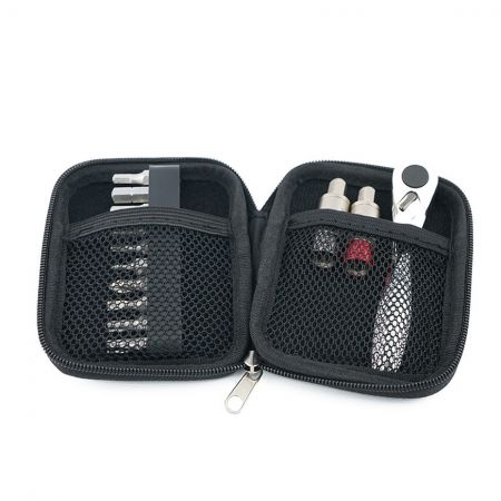 Torque Sleeve Tool Set - Torque Sleeve Tool Set