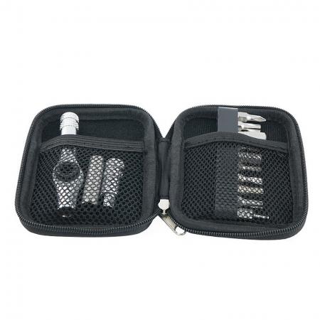 T Verktyg Fodral Set - T Verktyg Fodral Set