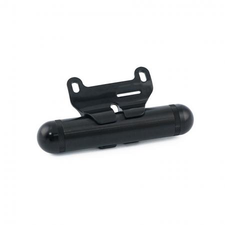 Kit de Ferramentas Revolver